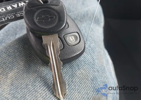 2014 Chevrolet Impala Limited Ls from USA, damaged, VIN 2G1WA5E38E1163152